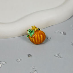 Брошь Арт. 3V-5297-Y