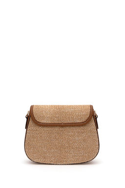 Kad_n Bej _anta Sepette S_rpriz _ndirim - U.s. polo assn фото 3