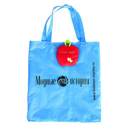 Шопсумка 8/0041/5