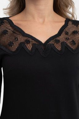 Платье П4-4597/2 - Wisell фото 23