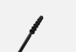 Golden Rose Тушь Cat Walk Mascara максимальный объем, глубокий черный цвет