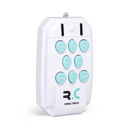 Кот "Рободружочек" р/у, 27MHz, в коробке