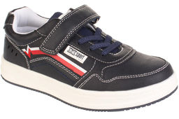 Оксфорд Kenka FNF_315-06_navy