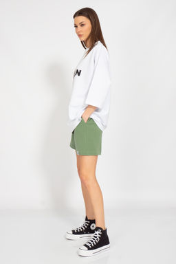 Джемпер 4034 - Kivviwear фото 4