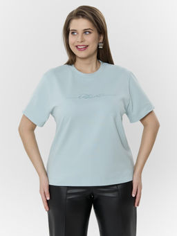 Футболка Дельта VIOTEX - Виотекс фото 7