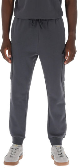 Брюки мужские