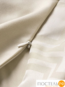 КПБ MEDSLEEP ВЕЛТЕК экрю  фото 9