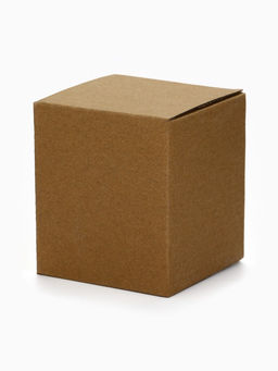 Бокал для виски Новогоднее настроение, 230 мл - Дорого внимание фото 8