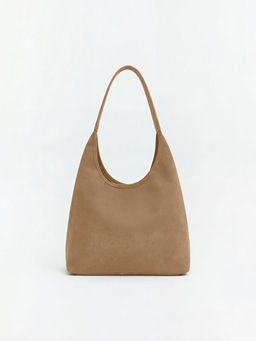 S?et G?r?n?ml? Kad?n Omuz ?antas?