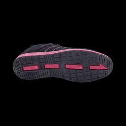 Кроссовки 5140-7 синие