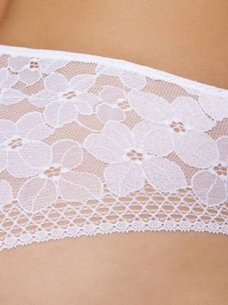 УЦЕНКА___2108 Слипы женские Alla Buone