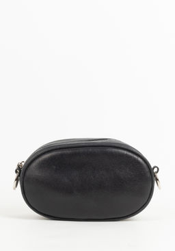 L-Craft Сумка женская кроссбоди из натуральной кожи №198