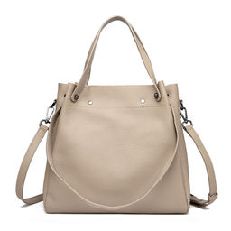 Bags Сумка женская / кожа / 00710161  фото 2