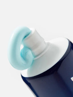 MEDIBEAU Зубная паста для укрепления эмали и белизны / Dental Clinic, 120 г