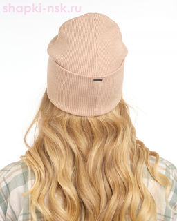 Талисман-Sup Колпак женский (54-56)