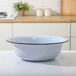 ЭМ_Таз 12,0 л арт 3024 Рб, 3024, 3024Км ЭКОНОМ Лысьва