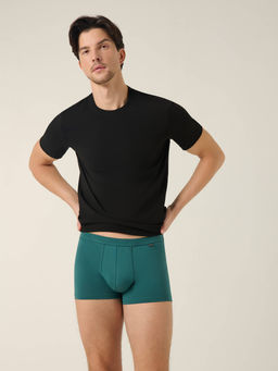 DIWARI PREMIUM MSH 1566 (бандероль) sea green