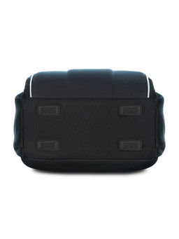 Рюкзак школьный L33 - Steiner фото 7