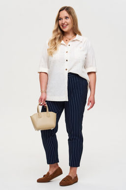 Брюки Сантос - Intikoma фото 14