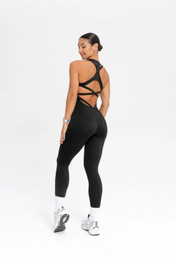 Комбинезон Ace - Forstrong фото 7