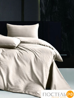 КПБ MEDSLEEP ВИТАЛАЙН беж