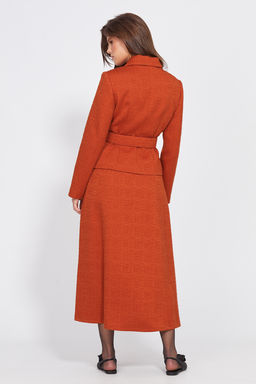 Комплект 2492 - Eola фото 11