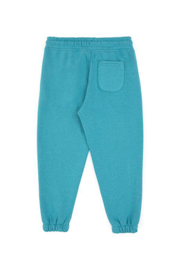 Erkek _ocuk Mint E_ofman Alt_ - U.s. polo assn фото 3