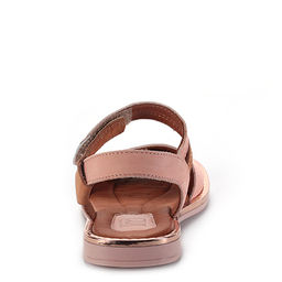 босоножки для девочек - Riconte фото 3