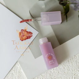 Помада 2 в 1 с Матовой и Глянцевой Текстурами Flora Moist to Matte Lip Розовая Лилия №05
 BABY BRIGHT
 3 гр