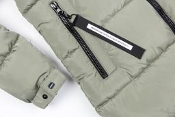 Пальто - Gipnoz фото 5