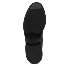 Женские сапоги TENDANCE Артикул 3779016, черный