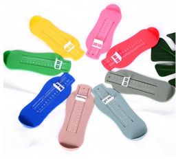 Детский стопомер