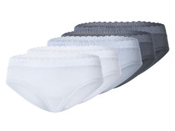 Название товара