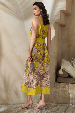 Сарафан Mia-Amore  фото 2