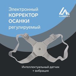 8a8d842280638562555ae378659fc629imw1aye3lf38ll0q