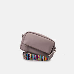 8a8da446839eef7562d474e93e1f079b18bq41ihp5mcni90dd