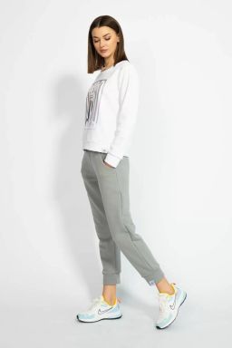 Костюм 40784079 - Kivviwear фото 6