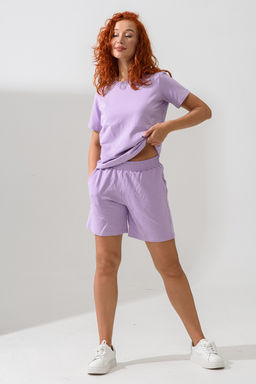 14485 Костюм женский