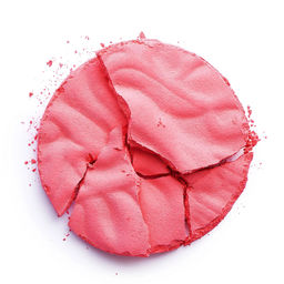 Румяна Blusher Re-loaded, Pink Lady 6130998