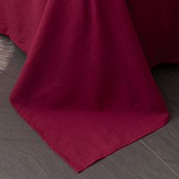 Комплект постельного белья Mood of Paris MP004 Евро 4 Наволочки - Ситрейд фото 3