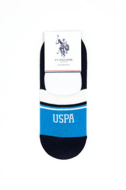 Erkek Saks _orap - U.s. polo assn фото 4