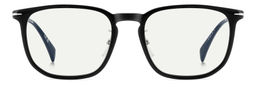 Оправы DAVID BECKHAM DB 1169/G
