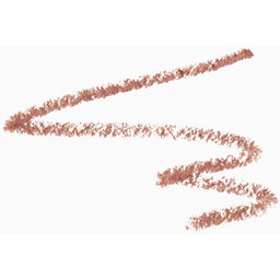 Love Generation Карандаш для губ Lip Pencil тон 06 теплый коричневый  фото 3