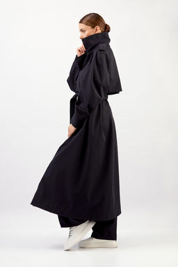 Тренчкот 1066 - Rivoli фото 8