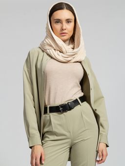 Шарф-снуд TG-131-6