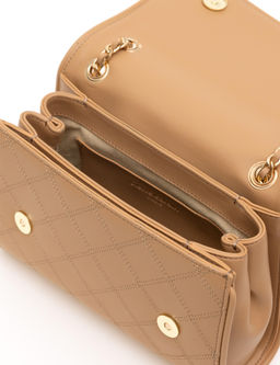 Bej _apraz _anta - Pierre cardin фото 7