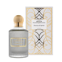 PALAZZO DELLA BELLEZZA PUREZZA DI SPIRITO m EDP 100 ml M,