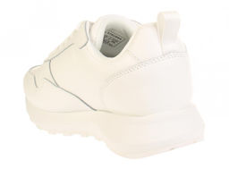 Кроссовки Strobbs F7663-6
