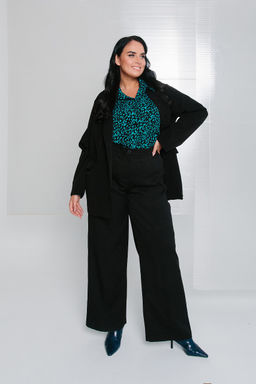 Жакет женский - Jp фото 3