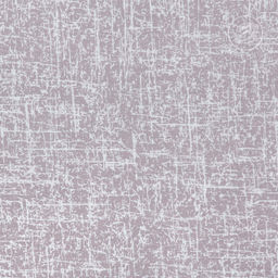 Постельное бельё Эффект (бязь премиум) Евро/Пододеяльник: 1 шт. - 215*200; Простыня: 1 шт. - 220*240; Наволочка: 2 шт. - 70*70; Премиум - Артпостель фото 4